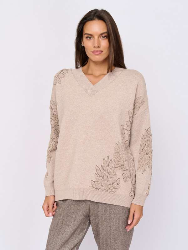 Джемпер Tricot Chic, фото 8