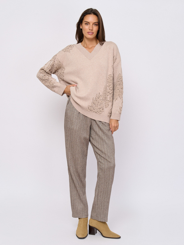 Джемпер Tricot Chic, фото 2