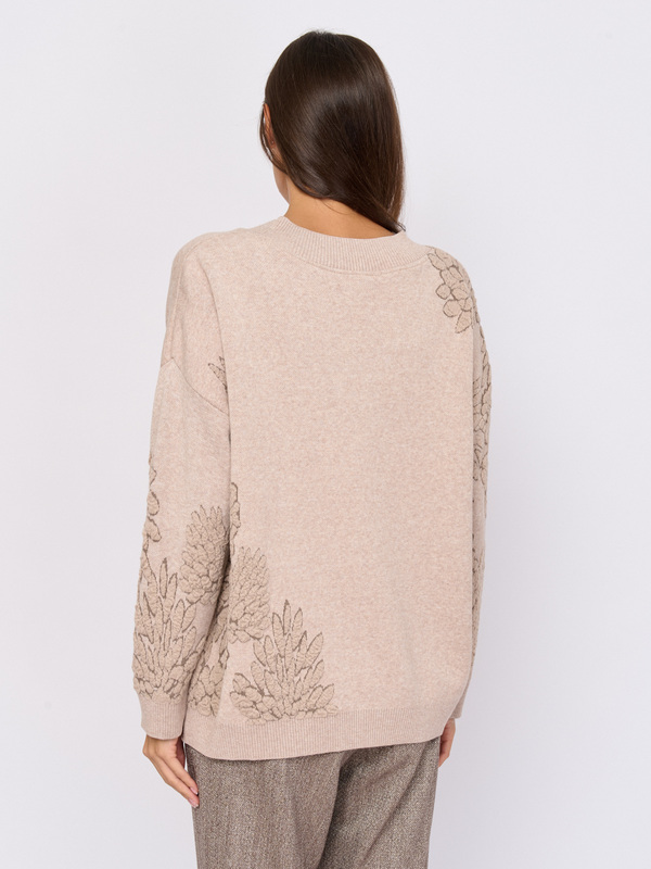 Джемпер Tricot Chic, фото 7