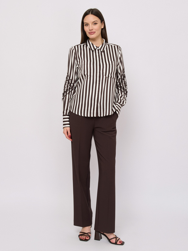 Брюки Monari, фото 7