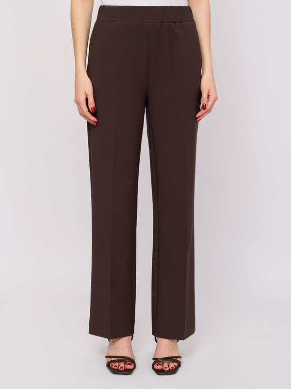 Брюки Monari, фото 5