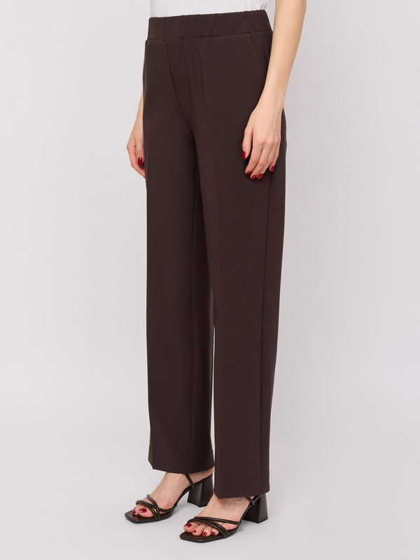 Брюки Monari, фото 6