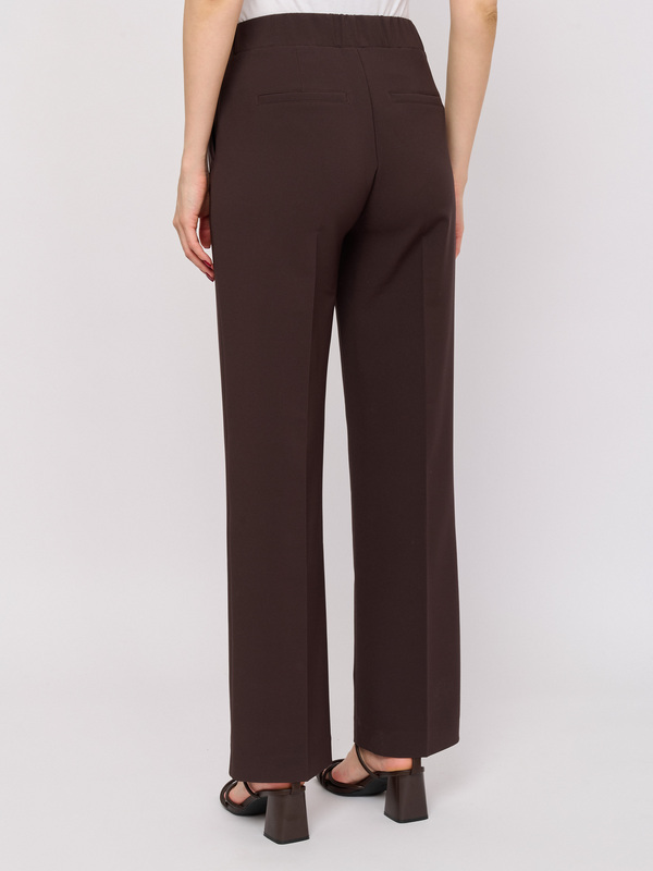 Брюки Monari, фото 4