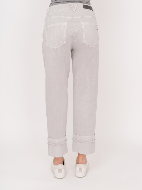 Э658361/2198/22-01 Брюки-джинсы Luisa Cerano