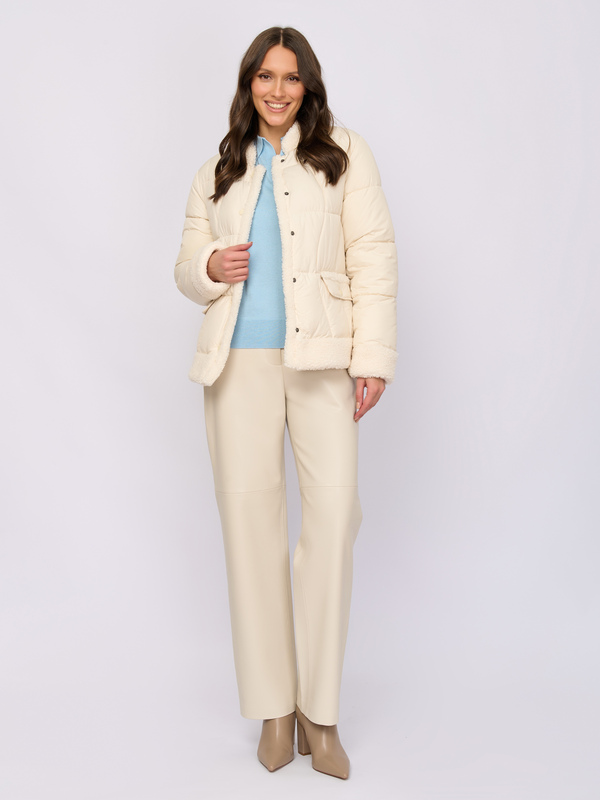 Куртка Gerry Weber