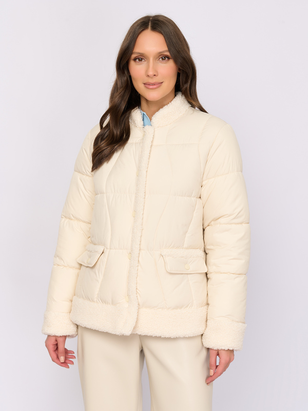 Куртка Gerry Weber, фото 5