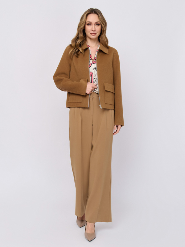 Брюки Elisa.And.Me, фото 7