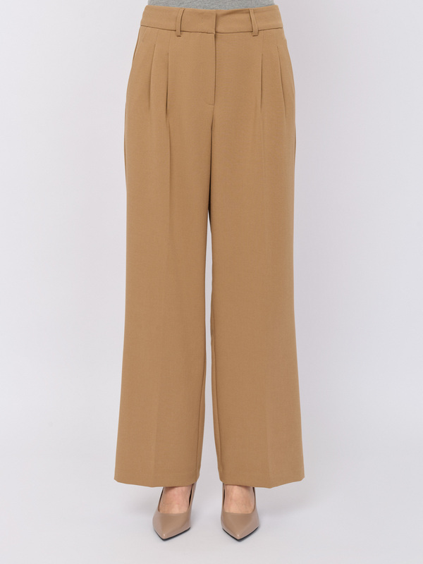 Брюки Elisa.And.Me, фото 6