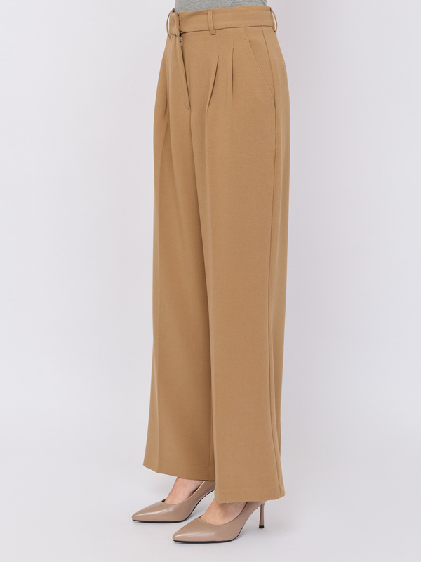 Брюки Elisa.And.Me, фото 3