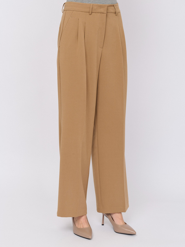 Брюки Elisa.And.Me, фото 2