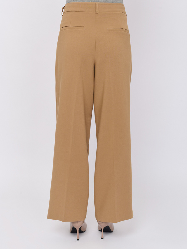 Брюки Elisa.And.Me, фото 5