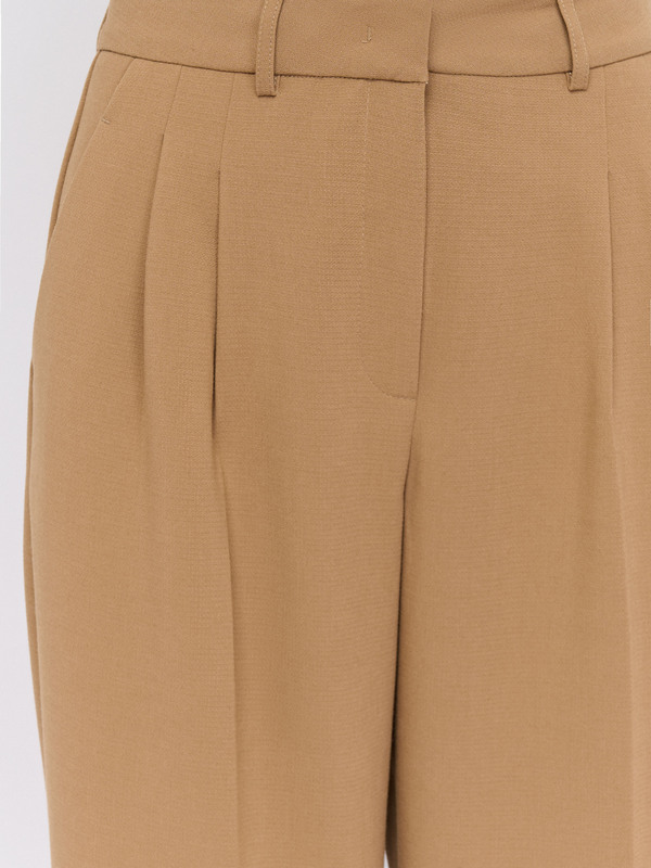 Брюки Elisa.And.Me, фото 4