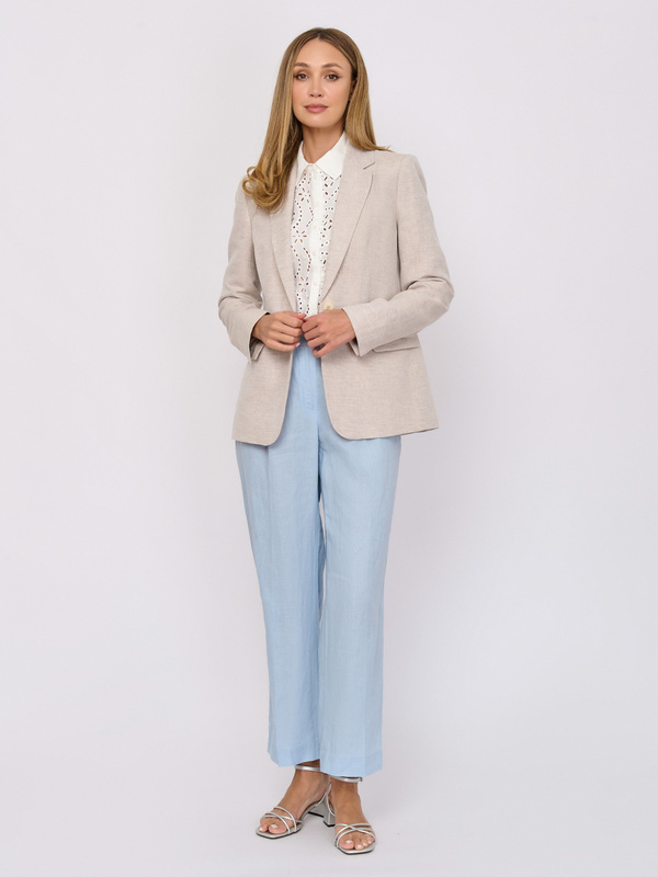 Жакет Gerry Weber