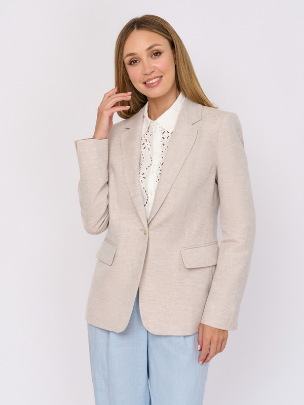 Жакет Gerry Weber, фото 7