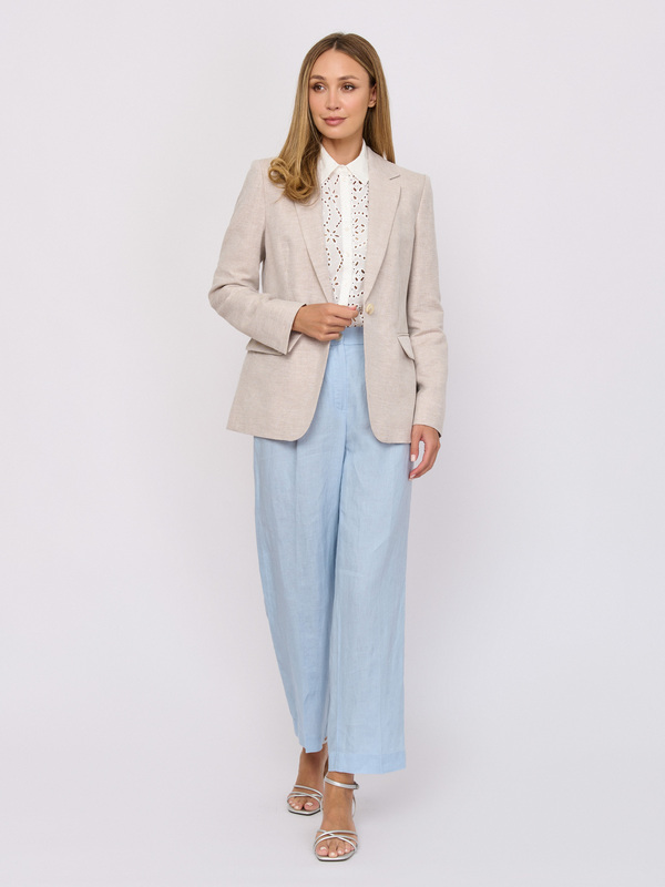 Жакет Gerry Weber, фото 9