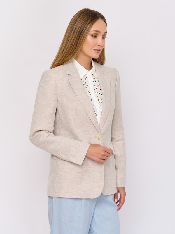 Жакет Gerry Weber, фото 8