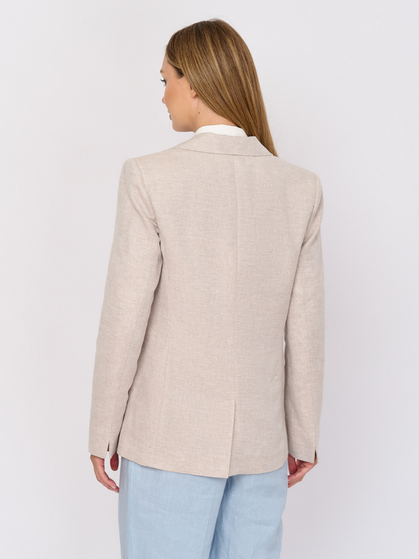Жакет Gerry Weber, фото 5