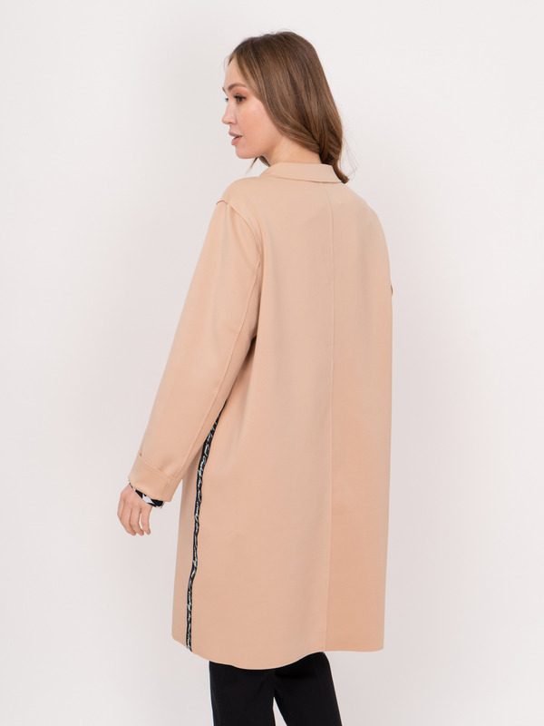 Э831003-26107/22-01 Жакет Samoon