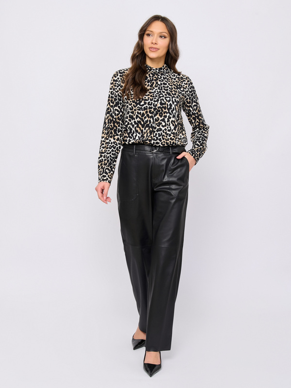 Брюки Gerry Weber, фото 6