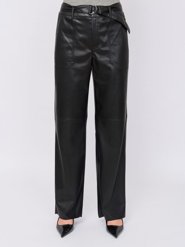 Брюки Gerry Weber, фото 4