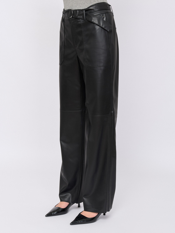 Брюки Gerry Weber, фото 3