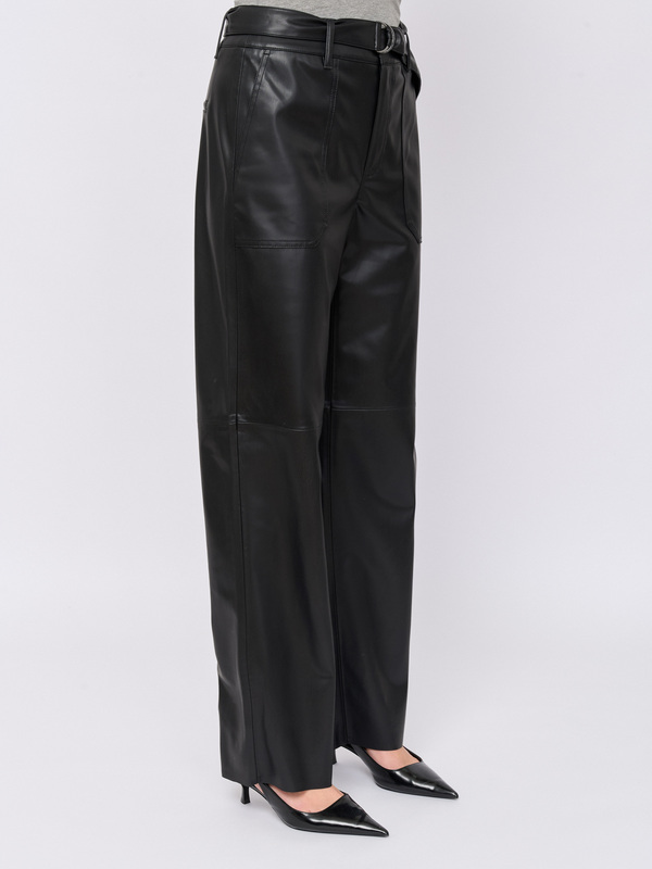 Брюки Gerry Weber, фото 2