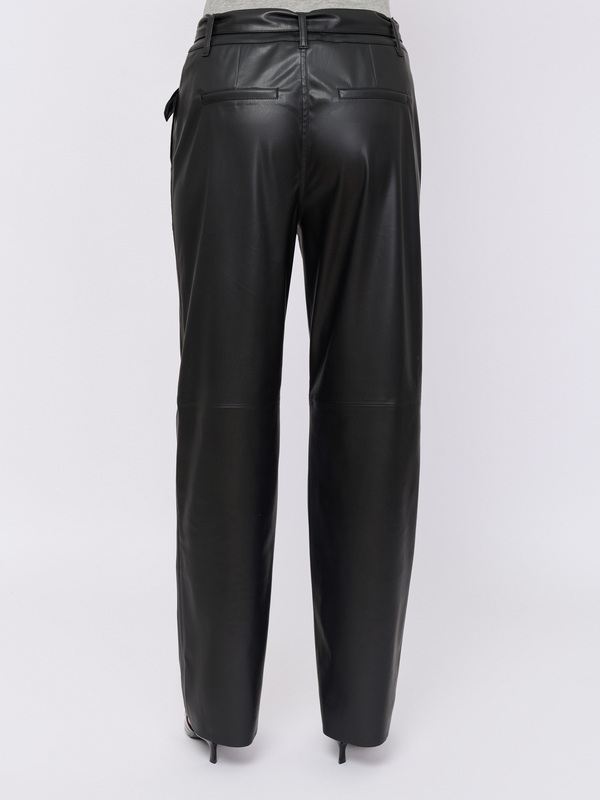 Брюки Gerry Weber, фото 7