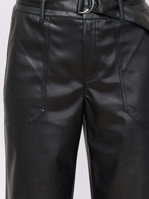 Брюки Gerry Weber, фото 5