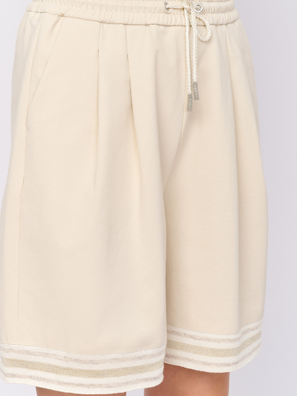 ЭD361858BE/м/25-01 Бермуды тр. PANICALE