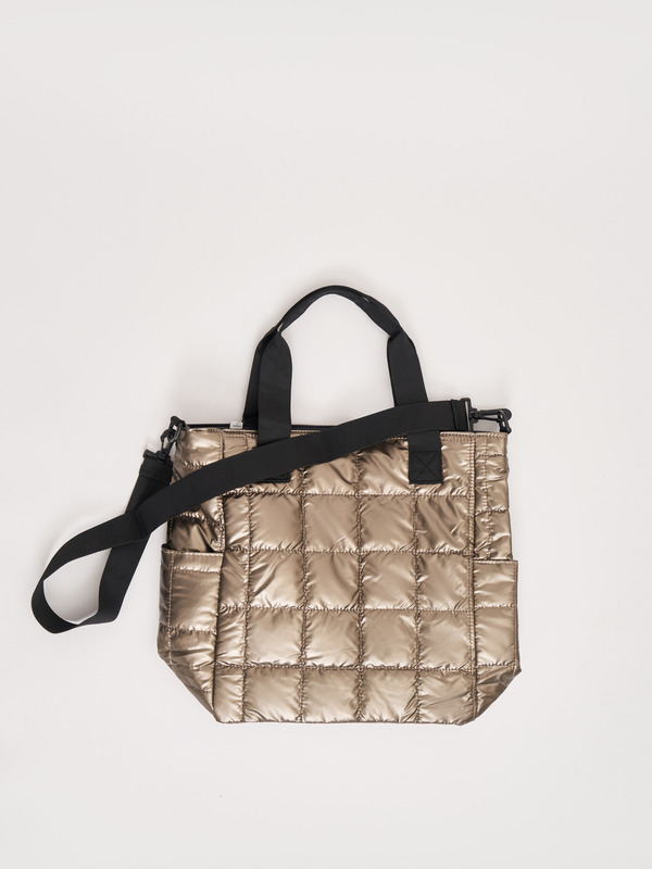 Э1147-223/22-02 Сумка Franco Vello