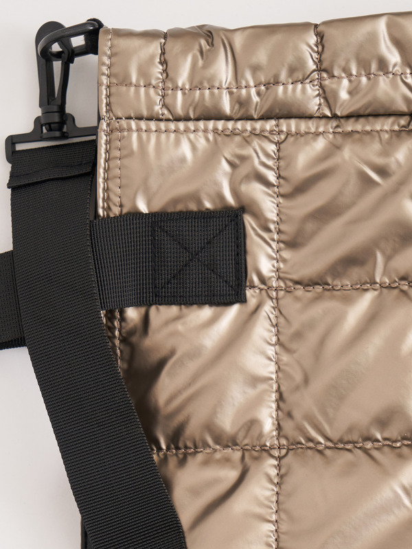 Э1147-223/22-02 Сумка Franco Vello