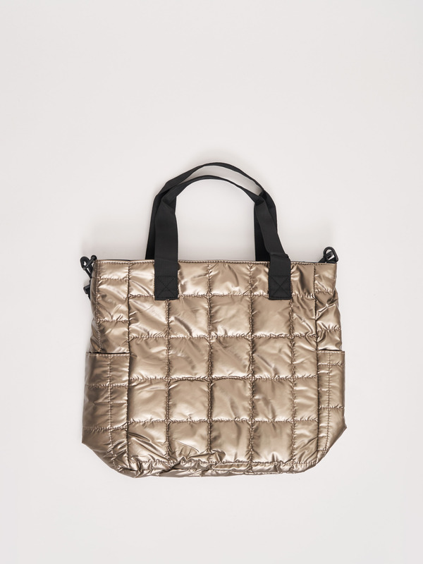 Э1147-223/22-02 Сумка Franco Vello