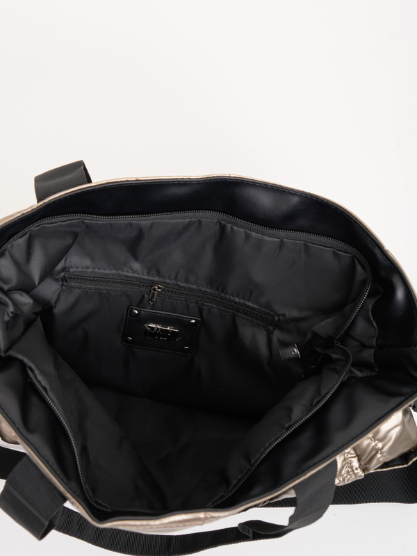 Э1147-223/22-02 Сумка Franco Vello