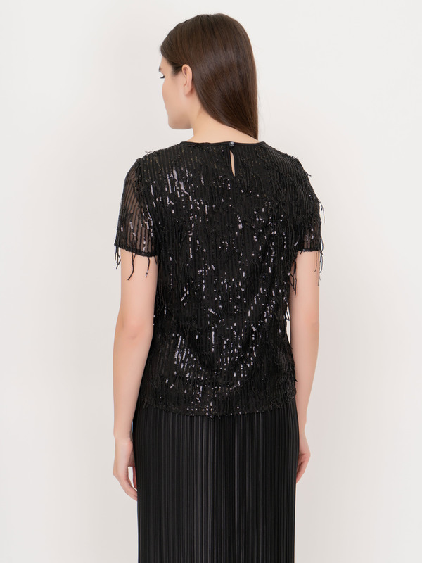 Э460044-31529/20-02 Блуза Gerry Weber