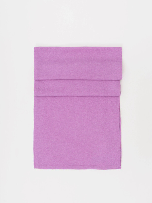 Э400801-35801/20-02 Палантин Gerry Weber