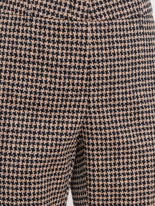 Э628211/2468-020/20-2 Брюки Luisa Cerano