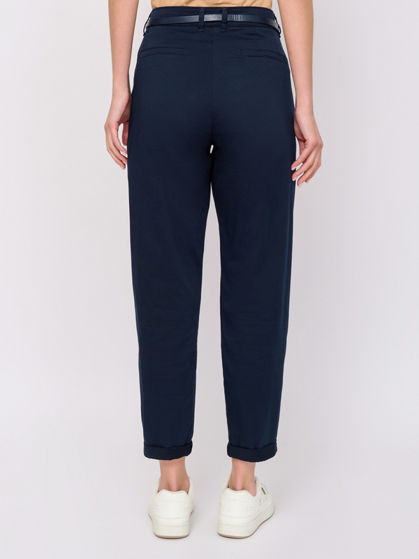 Брюки Betty Barclay, фото 6