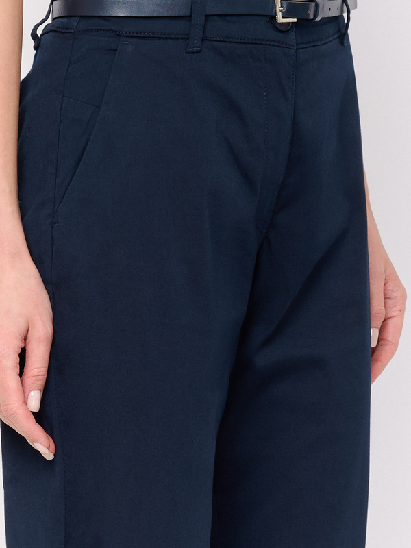 Брюки Betty Barclay, фото 3