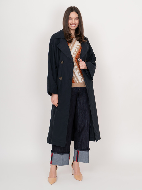 Э750201-31091/м/22-01 Пальто Gerry Weber