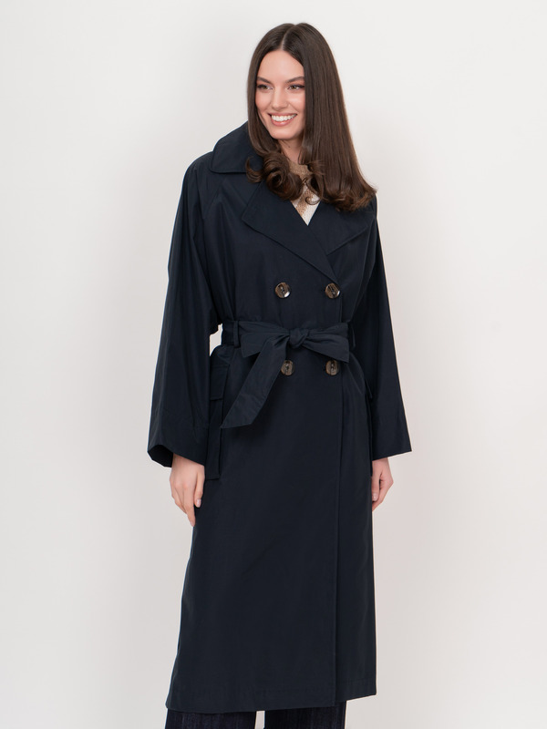 Э750201-31091/м/22-01 Пальто Gerry Weber