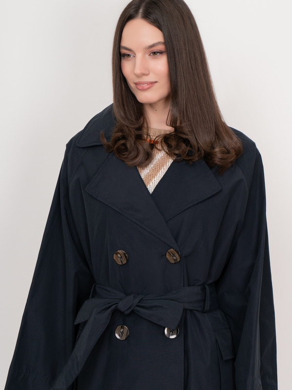 Э750201-31091/м/22-01 Пальто Gerry Weber