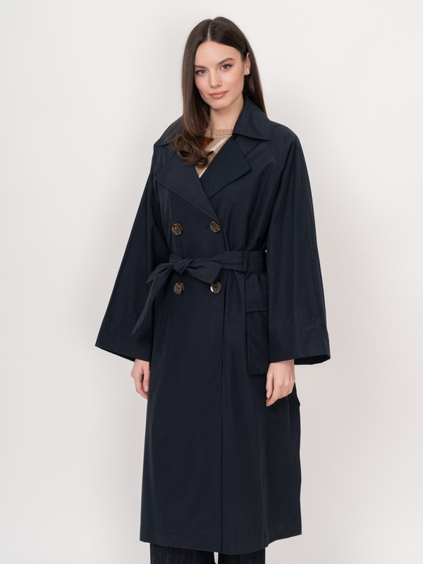 Э750201-31091/м/22-01 Пальто Gerry Weber