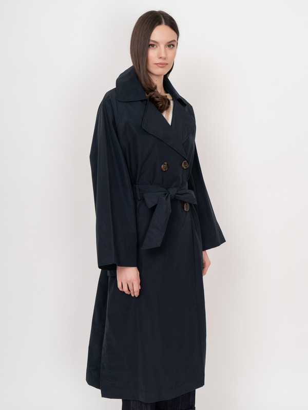 Э750201-31091/м/22-01 Пальто Gerry Weber