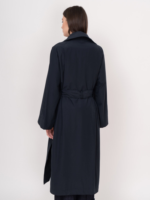 Э750201-31091/м/22-01 Пальто Gerry Weber