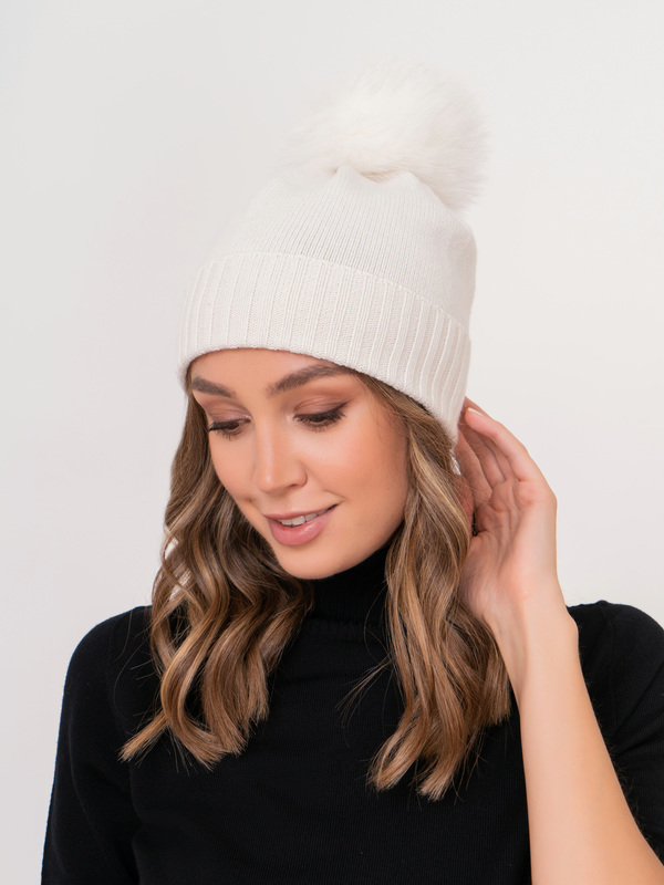 Э53951/21-02 Шапка D.Exterior