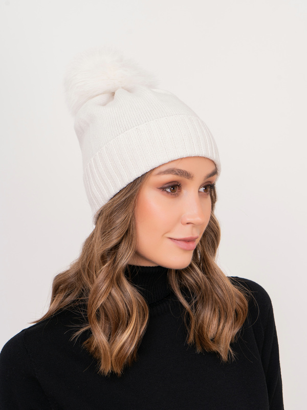 Э53951/21-02 Шапка D.Exterior