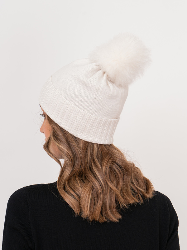 Э53951/21-02 Шапка D.Exterior