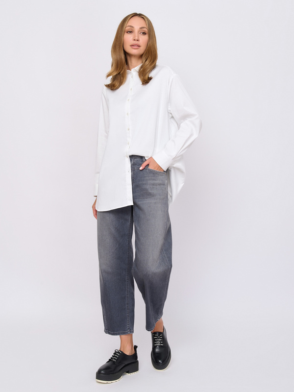 Джинсы Cambio, фото 7