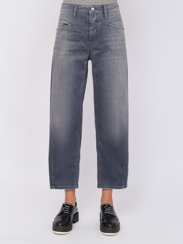 Джинсы Cambio, фото 2