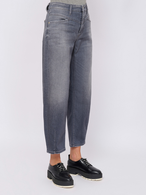 Джинсы Cambio, фото 3